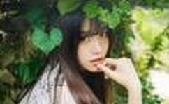 艳照门全套下载